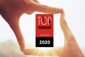 Top-Consultant