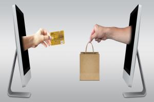 SAP Commerce
