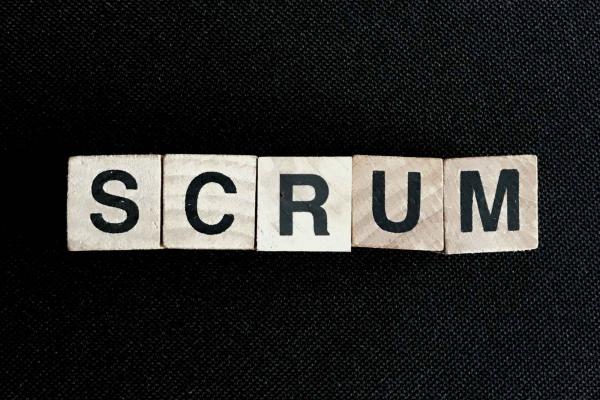 Scrum_agile_Projectmanagement